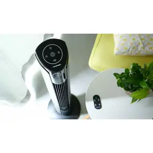blaupunkt-aft801-tower-fan-74012-agdblawen0008.webp