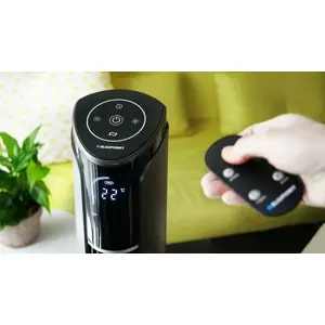 blaupunkt-aft801-tower-fan-74148-agdblawen0008.webp
