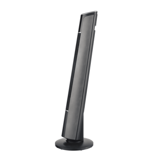 blaupunkt-aft801-tower-fan-75310-agdblawen0008.webp