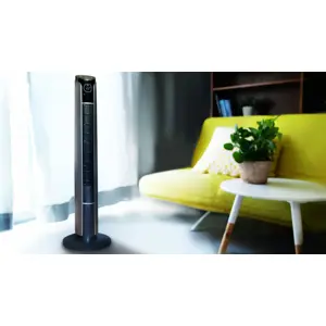blaupunkt-aft801-tower-fan-76807-agdblawen0008.webp