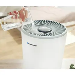 blaupunkt-ahe601-humidifier-34788-agdblanpo0006.webp