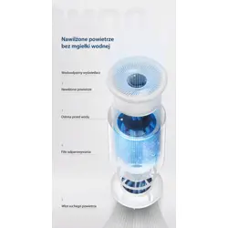blaupunkt-ahe601-humidifier-45207-agdblanpo0006.webp