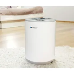 blaupunkt-ahe601-humidifier-45813-agdblanpo0006.webp