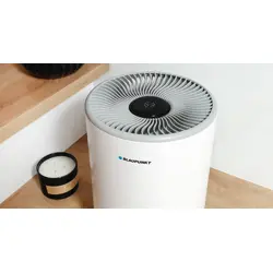 blaupunkt-ahe601-humidifier-49657-agdblanpo0006.webp