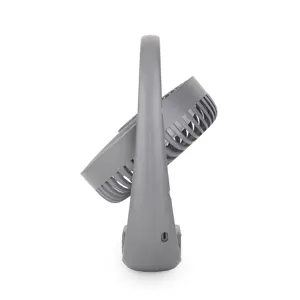 blaupunkt-apf301-rechargeable-portable-fan-75644-agdblawen0010.webp