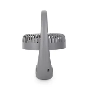 blaupunkt-apf301-rechargeable-portable-fan-75845-agdblawen0010.webp