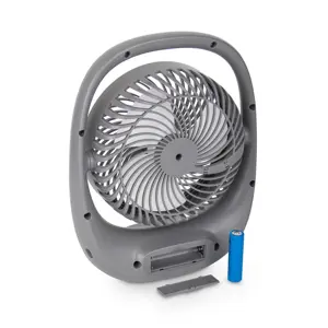 blaupunkt-apf301-rechargeable-portable-fan-76162-agdblawen0010.webp