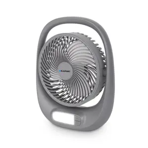 blaupunkt-apf301-rechargeable-portable-fan-76365-agdblawen0010.webp