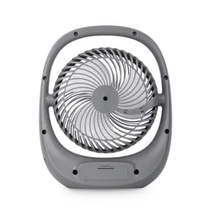 blaupunkt-apf301-rechargeable-portable-fan-77032-agdblawen0010.webp
