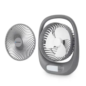 blaupunkt-apf301-rechargeable-portable-fan-94057-agdblawen0010.webp