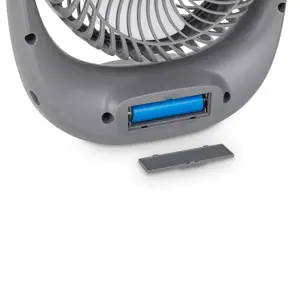 blaupunkt-apf301-rechargeable-portable-fan-94363-agdblawen0010.webp
