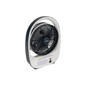 blaupunkt-apf401-rechargeable-portable-fan-7564-agdblawen0011.webp