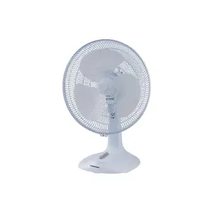 blaupunkt-atf401-table-fan-73276-agdblawen0002.webp