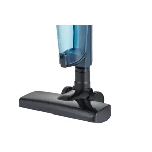 blaupunkt-bagless-handheld-hoover-vch201-6579-agdblaodk0019.webp