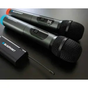 blaupunkt-bezicni-mikrofon-uhf-wireless-wm60udbm-2-kom-81878-96632.webp
