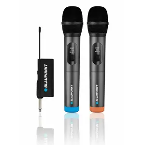 blaupunkt-bezicni-mikrofon-uhf-wireless-wm60udbm-2-kom-84470-96632.webp