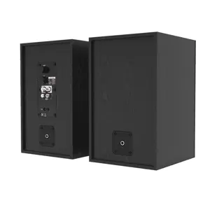 blaupunkt-bs40bk-black-speakers-86791-gksblaglo0010.webp