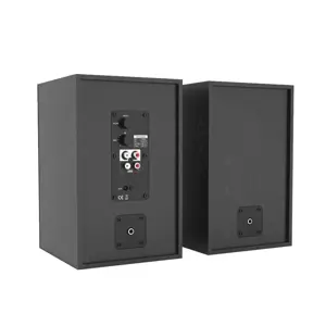 blaupunkt-bs40bk-black-speakers-86946-gksblaglo0010.webp