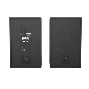 blaupunkt-bs40bk-black-speakers-90052-gksblaglo0010.webp