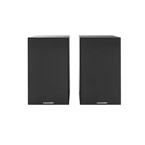blaupunkt-bs40bk-black-speakers-90296-gksblaglo0010.webp