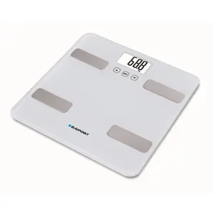 blaupunkt-bsm501-square-white-electronic-personal-scale-71289-agdblawal0004.webp