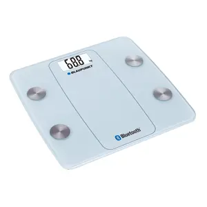 blaupunkt-bsm711bt-square-white-electronic-personal-scale-69931-agdblawal0005.webp