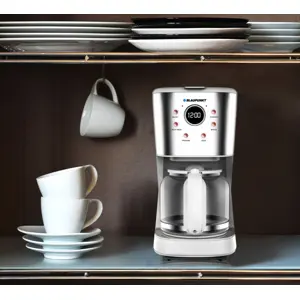 blaupunkt-cmd802wh-pour-over-coffee-maker-1287-agdblaexp0006.webp