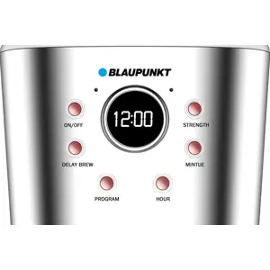 blaupunkt-cmd802wh-pour-over-coffee-maker-1365-agdblaexp0006.webp