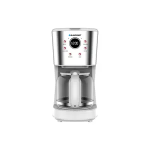 Blaupunkt CMD802WH Pour over coffee maker