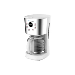 blaupunkt-cmd802wh-pour-over-coffee-maker-84879-agdblaexp0006.webp