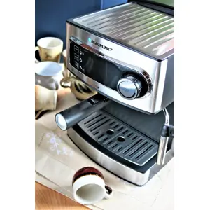blaupunkt-cmp301-coffee-maker-semi-auto-drip-coffee-maker-16-38654-agdblaexp0002.webp
