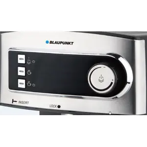 blaupunkt-cmp301-coffee-maker-semi-auto-drip-coffee-maker-16-82570-agdblaexp0002.webp