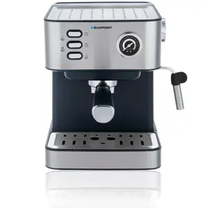 Blaupunkt CMP312 Espresso coffee machine