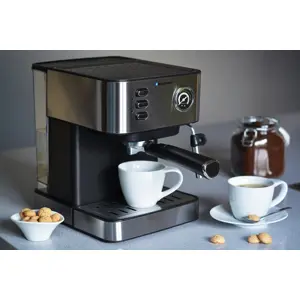blaupunkt-cmp312-espresso-coffee-machine-4112-agdblaexp0007.webp