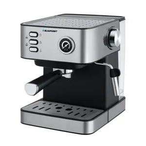 blaupunkt-cmp312-espresso-coffee-machine-4343-agdblaexp0007.webp