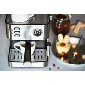 blaupunkt-cmp312-espresso-coffee-machine-4447-agdblaexp0007.webp