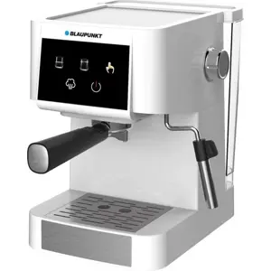 blaupunkt-cmp501-espresso-machine-950w-3901-agdblaexp0008.webp