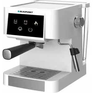 blaupunkt-cmp501-espresso-machine-950w-6145-agdblaexp0008.webp