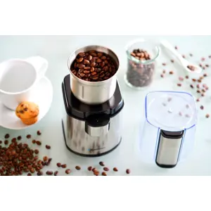 blaupunkt-coffee-grinder-fcg701-impact-200w-90092-agdblamly0001.webp