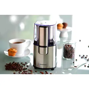 blaupunkt-coffee-grinder-fcg701-impact-200w-90414-agdblamly0001.webp
