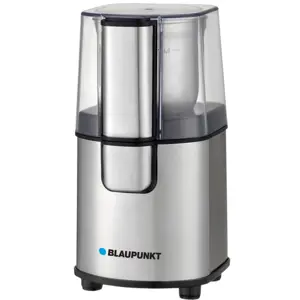 Blaupunkt Coffee Grinder FCG701 (impact, 200W)