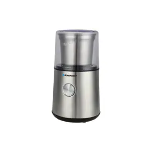 blaupunkt-coffee-grinder-fcg801-impact-200w-81540-agdblamly0002.webp