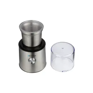 blaupunkt-coffee-grinder-fcg801-impact-200w-81784-agdblamly0002.webp