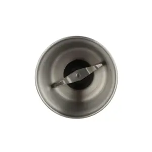 blaupunkt-coffee-grinder-fcg801-impact-200w-83070-agdblamly0002.webp