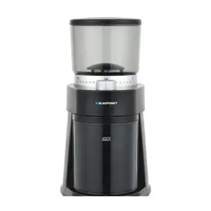 blaupunkt-coffee-grinder-fcm501-impact-200w-82697-agdblamly0003.webp