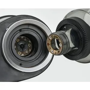 blaupunkt-coffee-grinder-fcm501-impact-200w-82884-agdblamly0003.webp