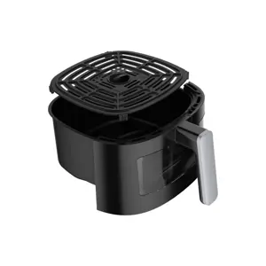 blaupunkt-deep-fat-fryer-afd512-non-fat-37-l-1300w-94436-agdblafry0004.webp