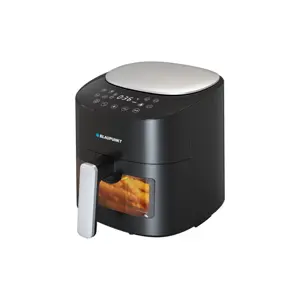 blaupunkt-deep-fat-fryer-afd512-non-fat-37-l-1300w-94924-agdblafry0004.webp