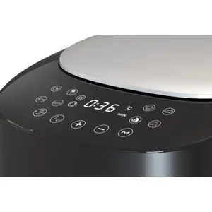 blaupunkt-deep-fat-fryer-afd512-non-fat-37-l-1300w-95157-agdblafry0004.webp