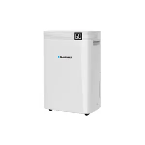 blaupunkt-dehumidifier-adh801-8052-agdblaosp0004.webp